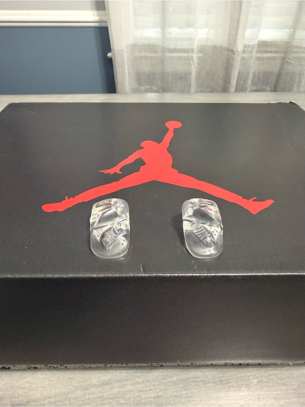 Jordan 5 - Picture 7 of 7